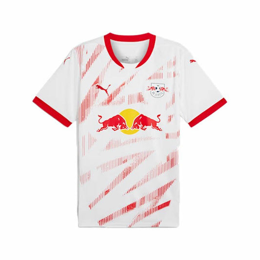 PUMA RB Leipzing Home Jersey